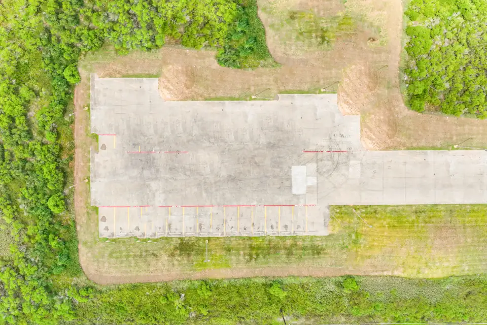 LandClearingIMG01
